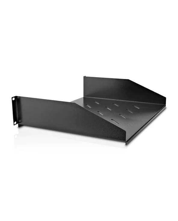 Meilleure vente 🥰 V7 RMSH2UV-1E Accessoire De Racks Étagère 🎁 – Image 2