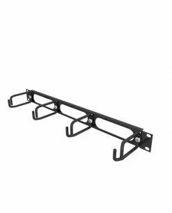 Meilleur prix 🎁 Vertiv VRA1000 Accessoire De Racks Panneau De Gestion De Câbles ✔️