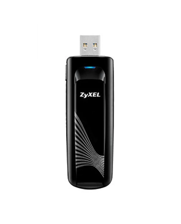 Promo 🧨 Zyxel NWD6605 WLAN 867 Mbit/s ⌛